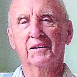 GARCEAU ROBERT 