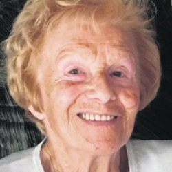 LAVIGNE LATOUR LAURETTE