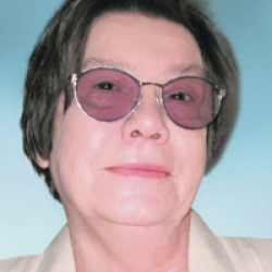 MIRJANA KNEZEVIC RAJIC