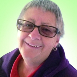 ALARIE MICHELINE