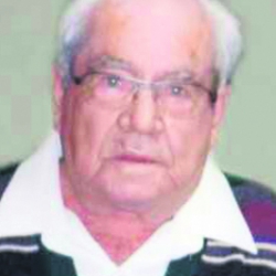 TESSIER MARTIN
