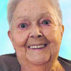 GÉLINAS CARMELLE