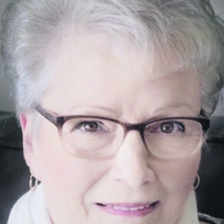 ROUSSEAU DIONNE CARMEN