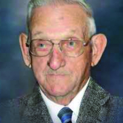 RIVARD ROGER