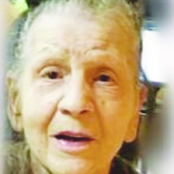 SIMARD CLAIRE