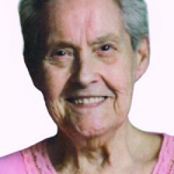MONTEMBEAULT MADELEINE LETENDRE