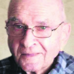 MORIN LÉO