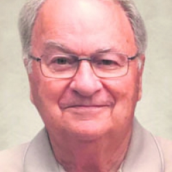 MORIN JEAN-GUY