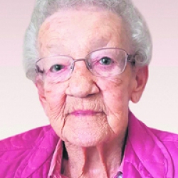 TELLIER JACQUELINE