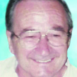 BELLEMARE BENOIT