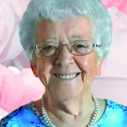 CHARTIER PAULINE 