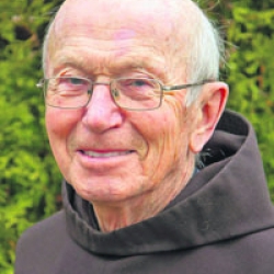 VILLEMURE FLORIAN