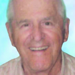 LAVERDIÈRE MARCEL