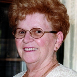 AUSTIN CÉCILE 