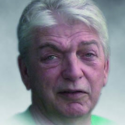 GAUTHIER VINCENT 