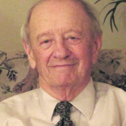 DUCHEMIN PAUL
