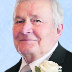 LAURENDEAU MARTIAL