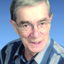 BERGERON BERTRAND