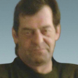 LAJOIE GILLES