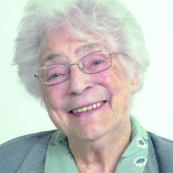 POISSON FRANÇOISE