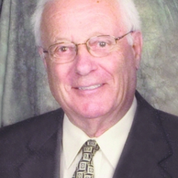 THIFFAULT JEAN-GUY