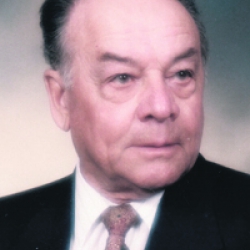 BOISVERT ROLLAND