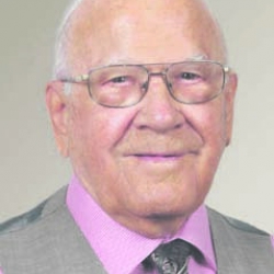 FRANCOEUR GASTON