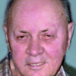 GROLEAU ARTHUR
