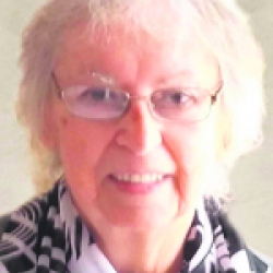 MARCOTTE PAULINE ALARIE