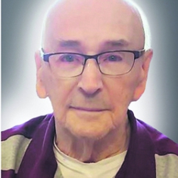 GOUDREAULT JEAN-PAUL