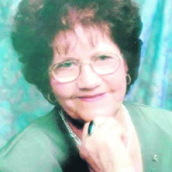 QUESSY ÉVA