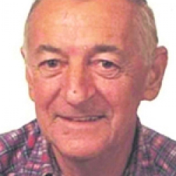 DEVEAULT RENÉ