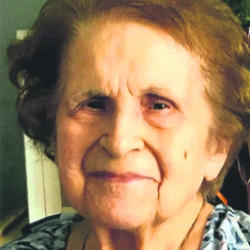 BEAULIEU BOUCHARD SARAH