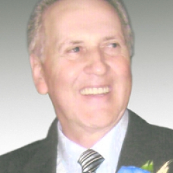 PELLERIN ADRIEN