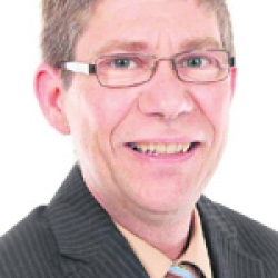 LEFEBVRE CHRISTIAN