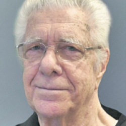 VILLEMURE JACQUES