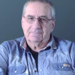 MARTIN ROBERT