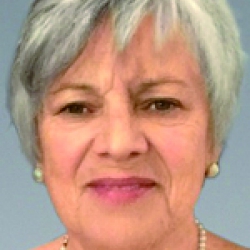 POULIN CÉLINE McDUFF