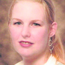DIONNE JULIE