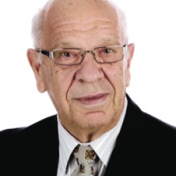 JACOB GILBERT
