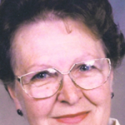 VERVILLE MAILHOT YVETTE