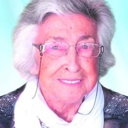LANGLOIS LAMARRE GABRIELLE