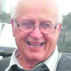 GAGNON GILBERT
