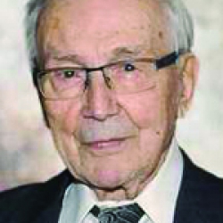 HOULE YVES