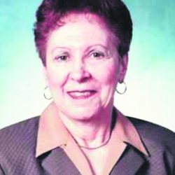 RATELLE JACOB LILIANE