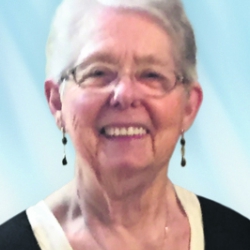 PLAMONDON GHISLAINE