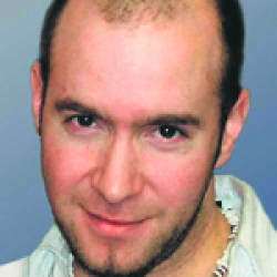 ALEXANDER MARIO