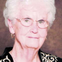 MATTE LAURETTE SAMSON