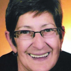 LEBEL LISE