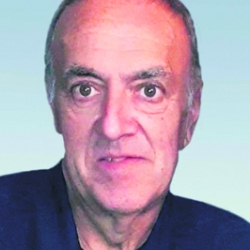 MONGRAIN YVES